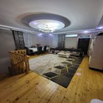 Satılır 6 otaqlı Həyət evi/villa, Binə qəs., Xəzər rayonu 14