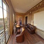 Satılır 10 otaqlı Bağ evi, Əhmədli metrosu, Xətai rayonu 11