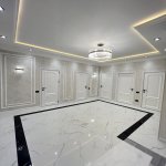 Продажа 3 комнат Новостройка, м. Гянджлик метро, Насими район 11