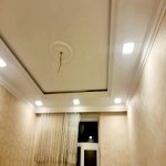 Продажа 2 комнат Вторичка Хырдалан 7