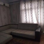 Kirayə (aylıq) 1 otaqlı Köhnə Tikili, Nəsimi metrosu, Binəqədi rayonu 3