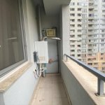 Kirayə (aylıq) 1 otaqlı Yeni Tikili, 20 Yanvar metrosu, Yasamal rayonu 7