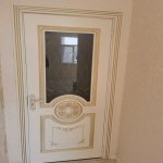 Satılır 2 otaqlı Yeni Tikili Xırdalan 12