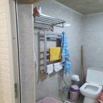 Satılır 3 otaqlı Həyət evi/villa, Binə qəs., Xəzər rayonu 11