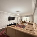 Продажа 3 комнатная Новостройка, м. Ази Асланова метро, Ахмедли, Хетаи район 2