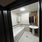 Аренда 2 комнатная Вторичка, м. Гара Гараева метро, 8-ой километр, Низаминский р-н район 5