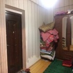 Satılır 1 otaqlı Yeni Tikili, Xətai rayonu 11