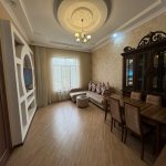 Satılır 4 otaqlı Bağ evi, Novxanı, Abşeron rayonu 4