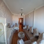 Kirayə (aylıq) 3 otaqlı Köhnə Tikili, Yeni Günəşli qəs., Suraxanı rayonu 2