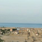 Satılır 2 otaqlı Yeni Tikili, İçərişəhər metrosu, Bayıl qəs., Səbail rayonu 17