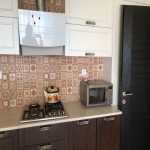 Kirayə (aylıq) 2 otaqlı Yeni Tikili, 20 Yanvar metrosu, Yasamal rayonu 5