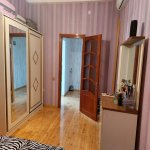Kirayə (aylıq) 2 otaqlı Yeni Tikili, Azadlıq metrosu, 8-ci mikrorayon, Binəqədi rayonu 7