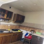 Satılır 3 otaqlı Köhnə Tikili, Hövsan qəs., Suraxanı rayonu 9