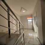 Продажа 4 комнатная Дома/Виллы, Масазыр, Abşeron Gənclər Şəhərciyi, Абшерон район 5