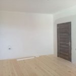Продажа 4 комнат Дома/Виллы, пос. Забрат, Сабунчу район 9