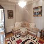 Kirayə (aylıq) 7 otaqlı Ofis, 28 May metrosu, Nəsimi rayonu 8