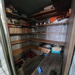 Satılır 3 otaqlı Yeni Tikili, Masazır, Abşeron rayonu 13