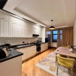 Satılır 3 otaqlı Yeni Tikili, 20 Yanvar metrosu, Yasamal rayonu 7