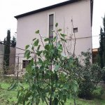 Satılır 6 otaqlı Bağ evi, Mərdəkan, Xəzər rayonu 4