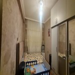 Satılır 2 otaqlı Yeni Tikili Xırdalan 3