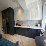 Продажа 3 комнатная Новостройка, м. Ази Асланова метро, Хетаи район 8