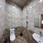 Kirayə (aylıq) 2 otaqlı Həyət evi/villa, Binə qəs., Xəzər rayonu 17