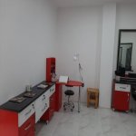 Satılır 2 otaqlı Həyət evi/villa, Hövsan qəs., Suraxanı rayonu 12