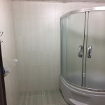 Аренда 1 комнатная Новостройка, м. Гянджлик метро, пос. Монтин, Гянджлик Малл, Наримановский р-н район 6