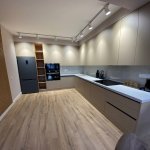 Kirayə (aylıq) 2 otaqlı Yeni Tikili, Xətai metrosu, Xətai rayonu 9