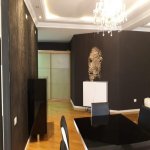 Kirayə (aylıq) 3 otaqlı Yeni Tikili, Masazır, Abşeron rayonu 16