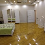 Аренда 3 комнат Новостройка, м. 28 Мая метро, Хетаи район 4