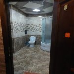 Kirayə (aylıq) 2 otaqlı Yeni Tikili, Qara Qarayev metrosu, Nizami rayonu 7