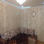 Satılır 4 otaqlı Həyət evi/villa, Hövsan qəs., Suraxanı rayonu 10