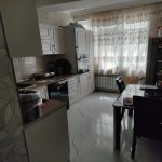Satılır 2 otaqlı Yeni Tikili, Yasamal rayonu 7