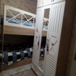 Satılır 3 otaqlı Yeni Tikili, Masazır, Abşeron rayonu 9