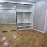 Kirayə (aylıq) 1 otaqlı Yeni Tikili, Nəriman Nərimanov metrosu, Nərimanov rayonu 7
