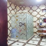 Продажа 6 комнат Дача, Шювалан, Хязяр район 30