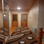 Satılır 4 otaqlı Həyət evi/villa, Binə qəs., Xəzər rayonu 23
