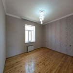 Satılır 3 otaqlı Həyət evi/villa, Koroğlu metrosu, Zabrat qəs., Sabunçu rayonu 7