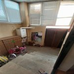 Satılır 3 otaqlı Həyət evi/villa, Binəqədi qəs., Binəqədi rayonu 11