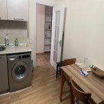 Kirayə (aylıq) 2 otaqlı Yeni Tikili, Nəriman Nərimanov metrosu, Nərimanov rayonu 9