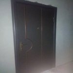 Satılır 4 otaqlı Yeni Tikili Xırdalan 2