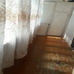 Satılır 3 otaqlı Köhnə Tikili Sumqayıt 2