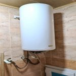 Продажа 2 комнат Новостройка, м. Короглу метро, Сабунчу район 10