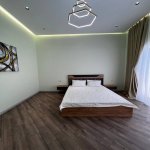 Satılır 4 otaqlı Həyət evi/villa, Mərdəkan, Xəzər rayonu 8