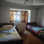 Аренда 3 комнатная Вторичка, м. 8 Ноябрь метро, Наримановский р-н район 6
