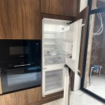 Satılır 2 otaqlı Yeni Tikili, 28 May metrosu, ABŞ səfirliyi, Nəsimi rayonu 14