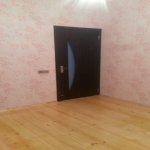 Satılır 3 otaqlı Həyət evi/villa, Azadlıq metrosu, Binəqədi qəs., Binəqədi rayonu 9