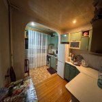 Продажа 2 комнатная Вторичка, пос. Йени Гюняшли, Сураханы район 3