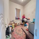 Satılır 8 otaqlı Həyət evi/villa, Buzovna, Xəzər rayonu 21